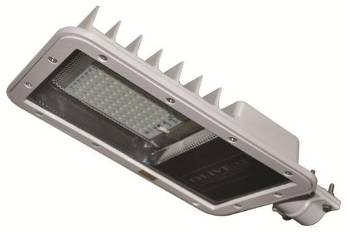 SLOL-40-60 LED Street Light