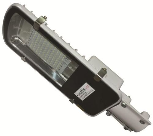 SLOL-60 LED Street Light