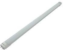 T5 Retrofit LED Tube Light