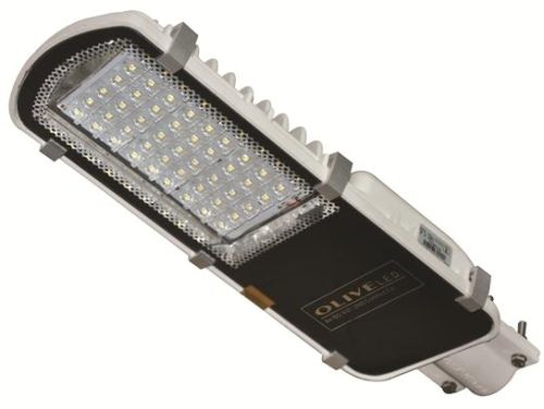 Victory SLOL-15-30 LED Street Light