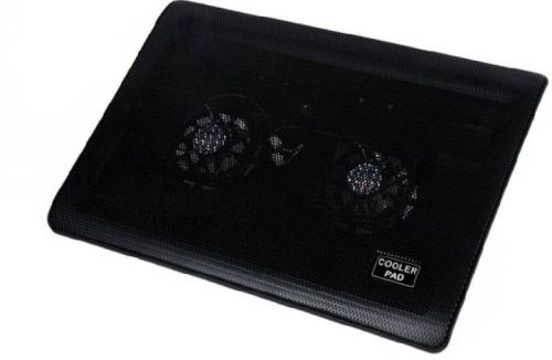 Laptop Cooling Pad