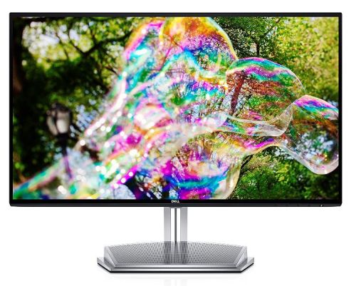 LED Monitor