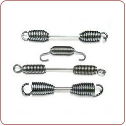 Brake Springs