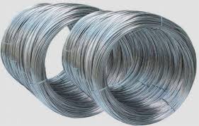 SS Razor Wire