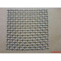 Stainless Steel Wire, Packaging Type : Roll