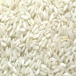 Organic Ambemohar Rice, Color : White