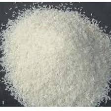 Organic Atop Rice, Packaging Type : White, Moisture : 6-8%