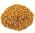 Fenugreek Seeds, For Medicine Cooking