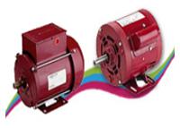 Electric Motors, Wattage : 20w