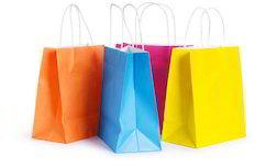 Carry Bags, Feature : Eco Friendly