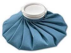 Matty Medical Bags, For Clinic, Hospital, Laboratory, Size : 18X18 Inch