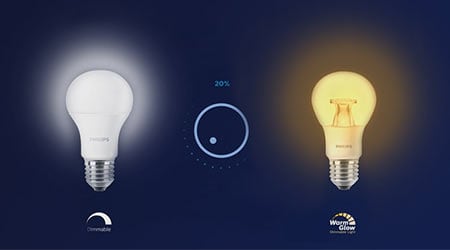 Electric Bulb, Feature : Brightness, Low Power Consumption, Stable Performance