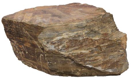 Boulder Rock Stone, Feature : Superior Quality, Highly Demanded, Quality Approved