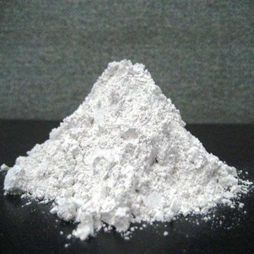 Limestone powder, Packaging Type : Loose, Purity : 95%