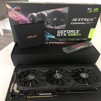 Samsung Note 9,Iphone X,titan V,antminer A9