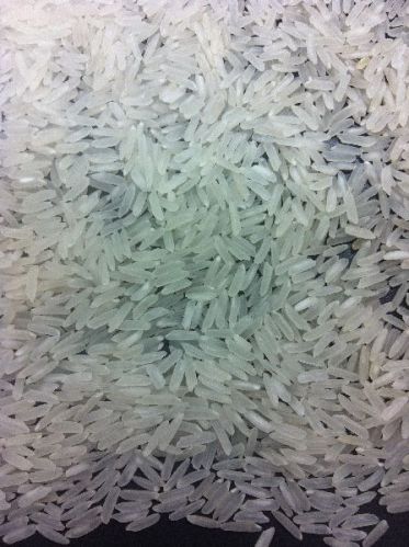 Thai White Rice 100%, Brand Name : Sunflower for Human Consumpiton
