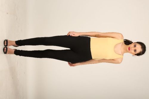 Ladies Lycra Legging, Occasion / Purpose : Casual Wear
