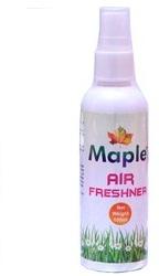 Air Freshener