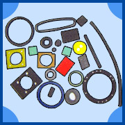 Automobiles Gaskets