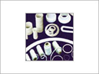 PTFE Gaskets