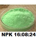 NPK Fertilizer, Grade Standard : Technical Grade