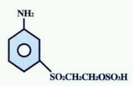 Meta Base VS Ester, Purity : 95 % Min