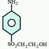 Para Amino Base, CAS No. : 5246-58-2