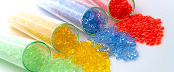 Solvent Dyes, Packaging Type : Packet, Bag