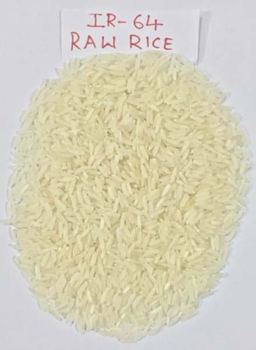 IR 64 Raw Non Basmati Rice