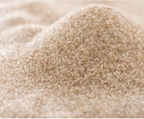 Organic Refined Sugar