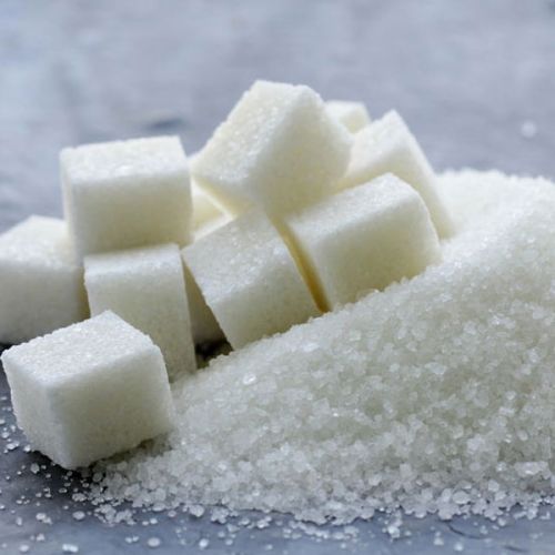 Refined Sugar