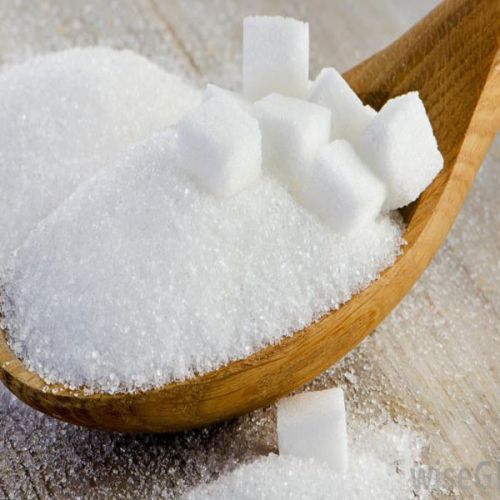 White sugar, Country of Origin : India