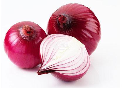 Onion
