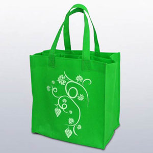 Non Woven Shopping Bags