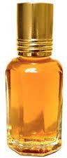 Herbal Attar, Form : Liquid