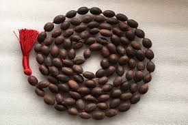 Kamal Gatta Mala, Color : Multicolored