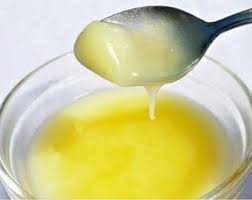 Rui Batti Ghee, Feature : Good For Health, Hygienically Processed