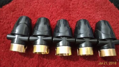 Plastic Multipurpose Bulb Holder