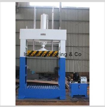 100-200kg Bag Baling Press, Certification : CE Certified