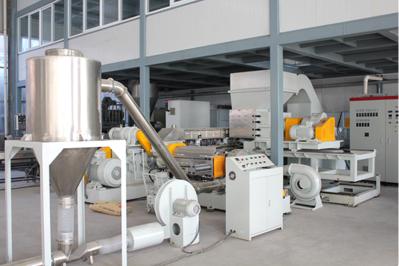 HEAT SHRINK TUBE MAGNESIUM HYDROXIDE, Brand Name : brucite powder