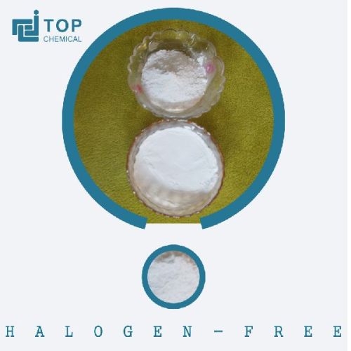 Magnesium hydroxide powder 325-10000 mesh, CAS No. : 1309-42-8