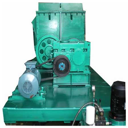 Sigma Mixer Machine, Application : Adhesive, DMC, Polymers