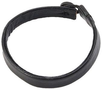 Round Leather Bracelet, For Hand Accessories, Gender : Unisex