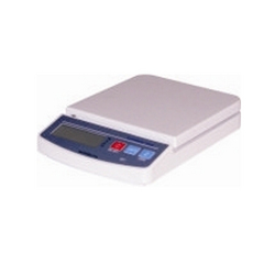 Kitchen Scales