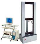 Digital Tensile Test Equipments