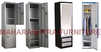 SINGLE DOOR CUPBOARDS