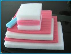 EPE Foam Sheet