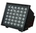 LED Flood Lights