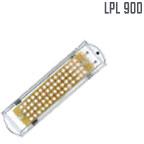 LED Panel Lights