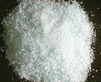 Sodium Silicate